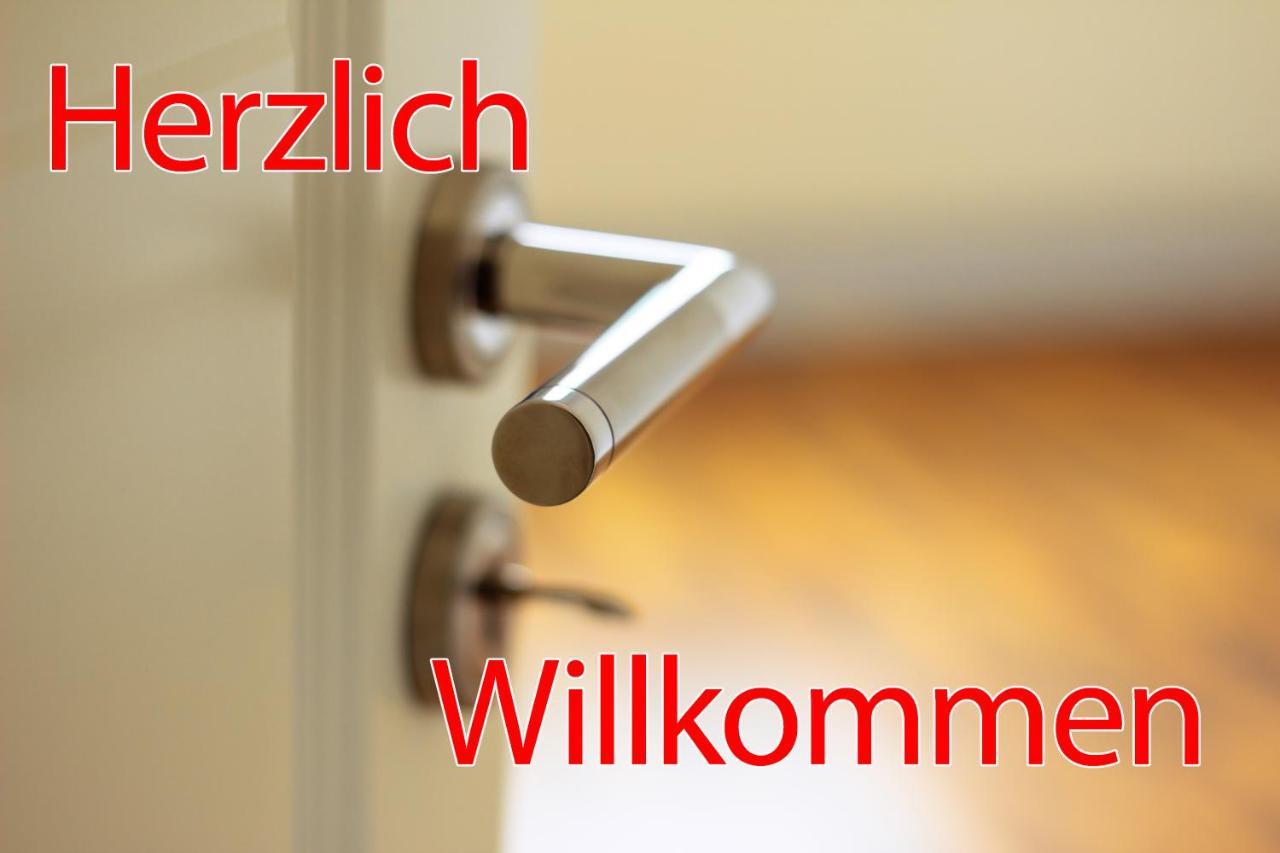 Ferienwohnung Marie - Wlan, Kueche, Im Ortskern, Einkaufslaeden In Der Naehe Malterdingen Exterior photo
